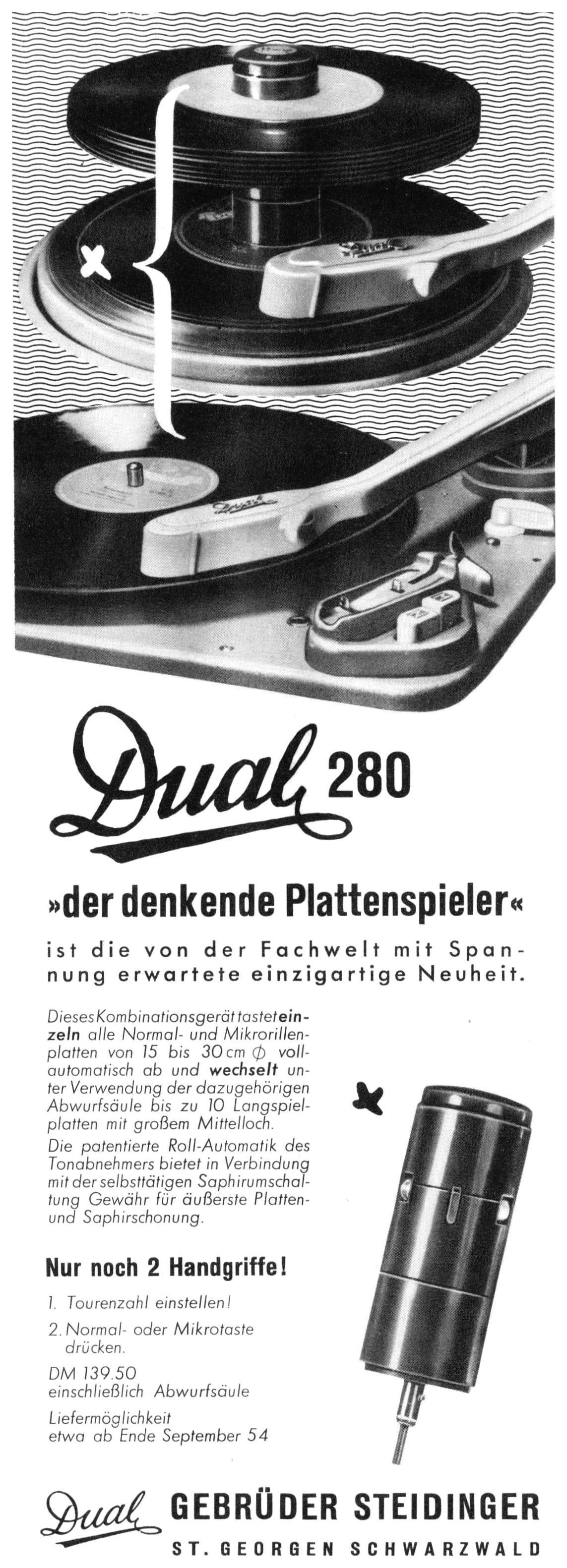 Dual 1954 0.jpg
